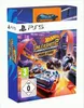 Hot Wheels Unleashed 2 - Turbocharged (Pure Fire Edition) Produktbild-Vorschau 2