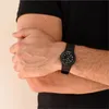 Uni Uhr Casio MQ-24-1B2LDF Produktbild-Vorschau 5