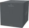 Villeroy & Boch Manufacture Cloche in travertino ø 25,5 cm Anteprima dell’immagine prodotto 3