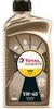 Olej Total Quartz 5W40 1L 9000 Energy A3/B4 / Sn/Cf / 229.5 Podgląd zdjęcia produktu 1