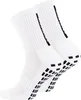 Stark Soul® Rutschfeste Sportsocken für Fußball & Sport,  Produktbild-Vorschau 1