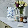 Laura Ashley bouilloire électrique sans fil 1,7 L 2200 W Voir les images du produit 5