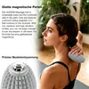 Vibrationsmassageball, vibrierende Faszienrolle, zur Produktbild-Vorschau 4