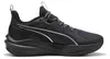 Puma Trekking schwarz in Gr. 43 Produktbild-Vorschau 1