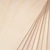 Creative Deco 10 x A4 Pøekližkový panel 3mm | 300 x 210 mm Náhled obrázku produktu 6