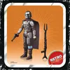 Hasbro F4456 Disney Star Wars The Mandalorian Beskar Produktbild-Vorschau 14