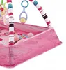 Box educativo con palline rosa Anteprima dell’immagine prodotto 10