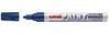 Mitsubishi Lackmarker UNI PAINT PX-20 blau Anteprima dell’immagine prodotto 5