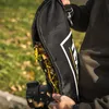 TEXAS BVX 2020 Akku Laubsauger -bläser (20 Volt, 245 km/h Produktbild-Vorschau 15
