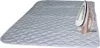 Isolierte Bügeltischdecke, Dampfbügelbezug, tragbarer Produktbild-Vorschau 3