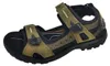 Boty Ecco Offroad 06956455894 Náhled obrázku produktu 33
