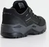 Scarpa di sicurezza Renegade Work GTX grey Lo Gr.45 Anteprima dell’immagine prodotto 12