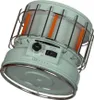 Flextail Max Laterne Luftbefeuchter Campinglicht Produktbild-Vorschau 2