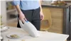 Hoover manuale FC6150 3,6NIMH Anteprima dell’immagine prodotto 10