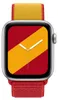 Pasek Sport Loop do zegarka Apple Watch Series 1–11 / SE / Podgląd zdjęcia produktu 7