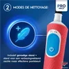 Spazzolino elettrico per bambini Oral-B Vitality Pro 103 Anteprima dell’immagine prodotto 12
