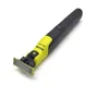 Philips OneBlade 360 with Connectivity QP4631/30 Face + Produktbild-Vorschau 19