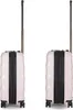 Stratic Straw + EXP TSA Trolley Rose rosa 55cm Produktbild-Vorschau 9