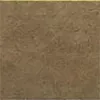 A close-up, textured image of a picture frame. Produktbild-Vorschau