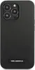 Etui Karl Lagerfeld Silicone Plaque Na Iphone 13 Pro / Náhled obrázku produktu 3