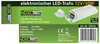 Transformator LED ChiliTec CT-30-V2, 1-30W 230V AC na 12V=, Podgląd zdjęcia produktu 11