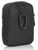 National Geographic Explorer Gürteltasche mit Haken Produktbild-Vorschau 2