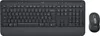 Logitech Signature MK650 Combo for Business - Produktbild-Vorschau 1