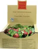 100er SET Glückskäfer auf Kleeblatt, lose 6,25 g / Produktbild-Vorschau 1
