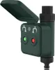 WOOX R7060 irrigation system part/accessory Voir les images du produit 1