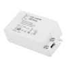 Transformateur de puissance AC 100-240V vers DC 12V SMD LED Voir les images du produit 5