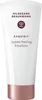 Hildegard Braukmann Exklusives Feuchtigkeitspeeling 100ml Produktbild-Vorschau 1