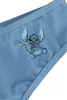 Lilo & Stitch Bikini-Set Damen Funny multicolor XXL Produktbild-Vorschau 3