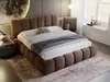 GrainGold Polsterbett Cloud 180x200 cm - Bett 180x200, Produktbild-Vorschau 4