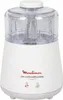 Moulinex DPA 141 Universalzerkleinerer, Kunststoffgeh?use, Produktbild-Vorschau 1