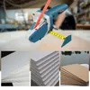 Gipskartonschneider Plattenschneider Trockenbau Gipskarton Produktbild-Vorschau 13