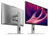 ALOGIC Clarity Pro Touch, 68,6 cm (27"), 3840 x 2160 px, 4K Náhľad obrázku produktu 5