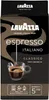 Lavazza Espresso Italiano Classico Mielona Kawa Palona 250 Podgląd zdjęcia produktu 2
