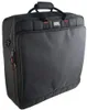Gator G-MIXERBAG-2020 polstrovaný obal na mixážní pult Náhled obrázku produktu 5