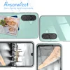 EAZY CASE - TPU Hülle für Samsung Galaxy A26, TPU Case Produktbild-Vorschau 5