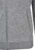 Urban Classics TB1982 | Ladies Classic Zip Hoody Produktbild-Vorschau 16