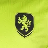 Puma Tschechien Replica Away Jersey 2021/2022 - Gr. M Produktbild-Vorschau 5