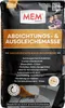 MEM Abdichtungs- & Ausgleichmasse 15 kg Produktbild-Vorschau 1