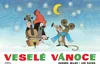 Veselé Vánoce (Žáček Jiří) Náhled obrázku produktu 1
