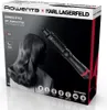 Rowenta Express Style CF634LF0 Heißluftbürste Schwarz Produktbild-Vorschau 18