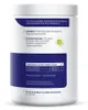 Vitakruid Psyllium 5000 mg & Glucomannan 1000 mg Produktbild-Vorschau 2
