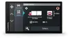 Garmin Dezl LGV610 Vista previa de la imagen del producto 5