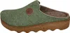Rohde Damen Pantoffeln Hausschuhe Softfilz Foggia 6120, Produktbild-Vorschau 65