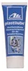 ATE Plastilube 75ml Tube Montagepaste Universal Produktbild-Vorschau 1