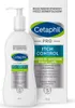 Cetaphil Pro Juckreizkontrolle 295ml Produktbild-Vorschau 4