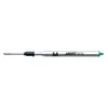 LAMY 1200153 LAMY M 16 Kugelschreibermine M grün Voir les images du produit 1